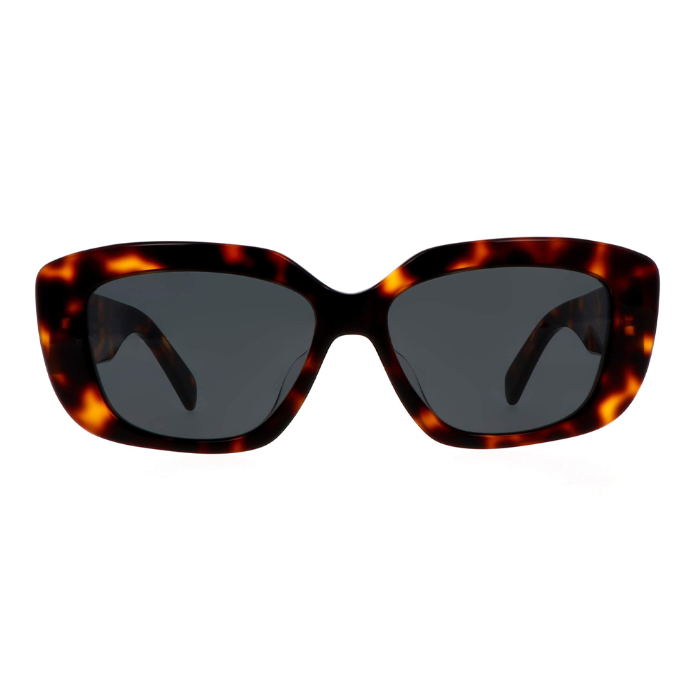 Celine Triomphe CL40216U 53A Sunglasses