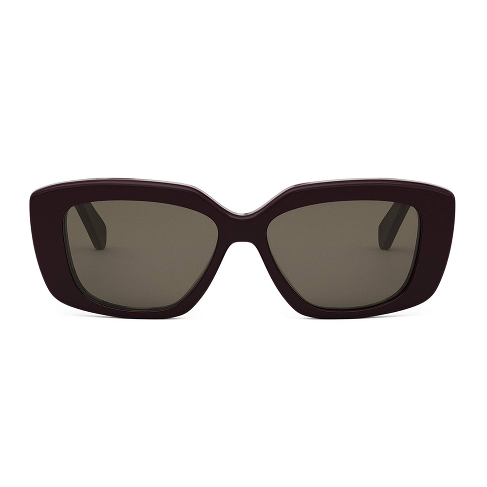 Celine Triomphe CL40216U 69E Sunglasses