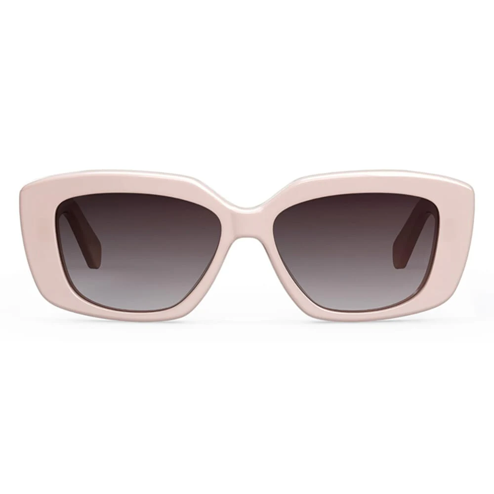 Celine Triomphe CL40216U 72Z Sunglasses