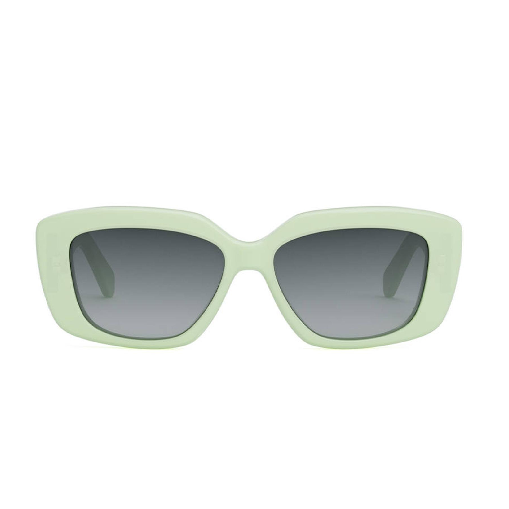 Celine Triomphe CL40216U 93F Sunglasses