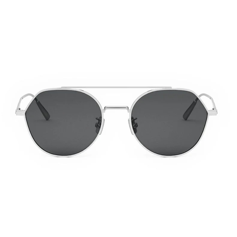Dior BlackSuİt R6U H4A4 Sunglasses