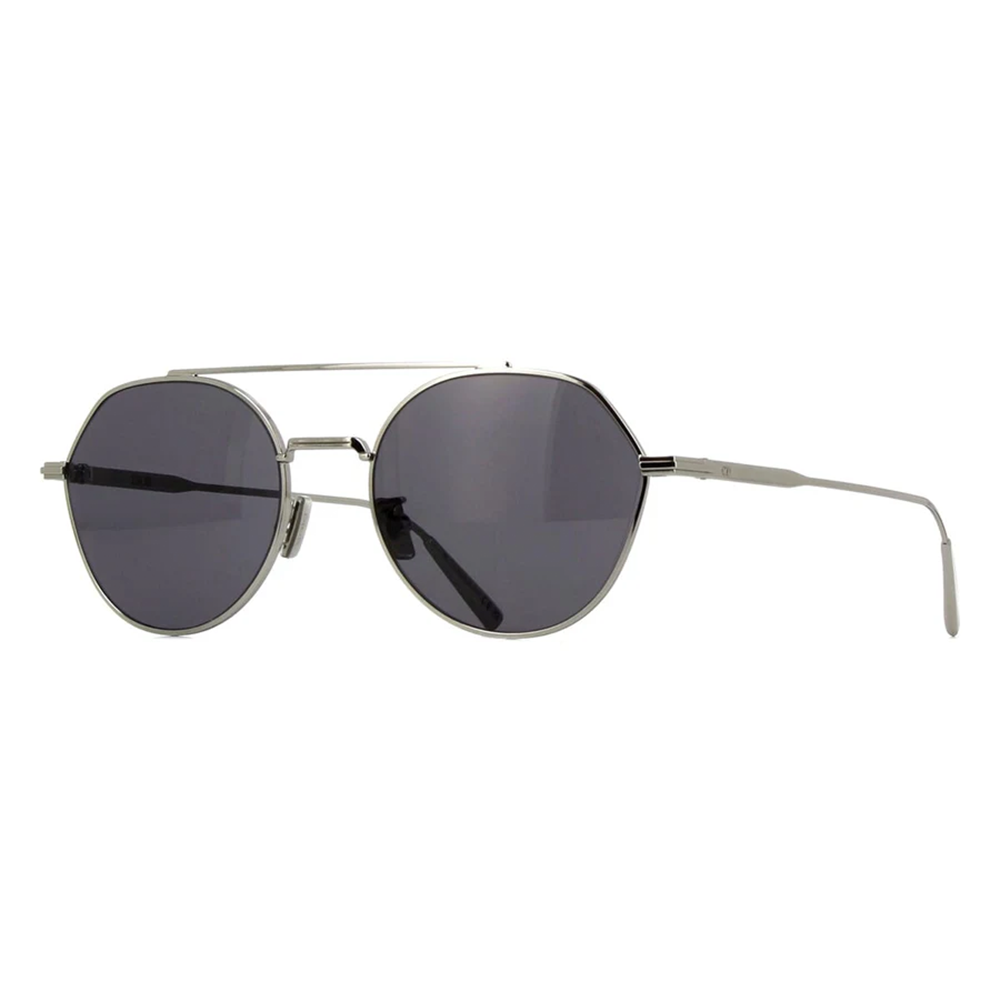 Dior BlackSuit R6U F0A0 Sunglasses
