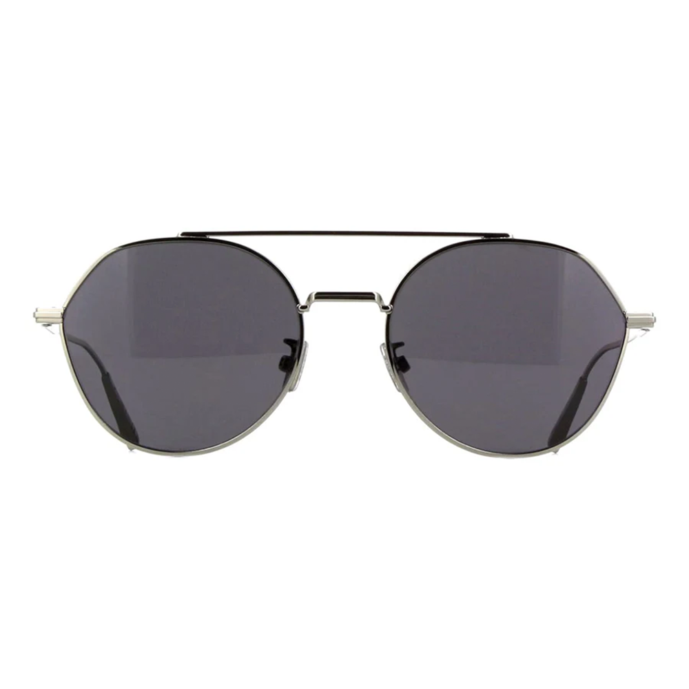 Dior BlackSuit R6U F0A0 Sunglasses