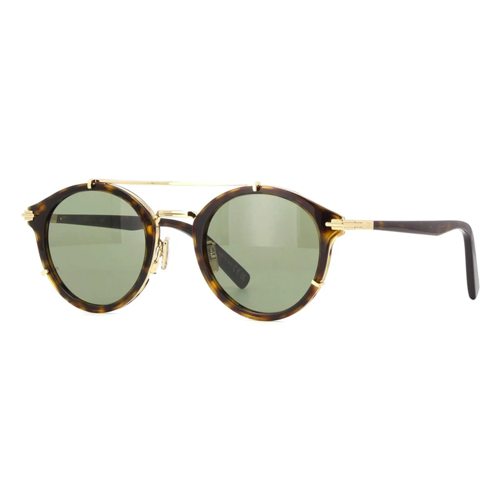 Dior BlackSuit R7U 22C0 Sunglasses