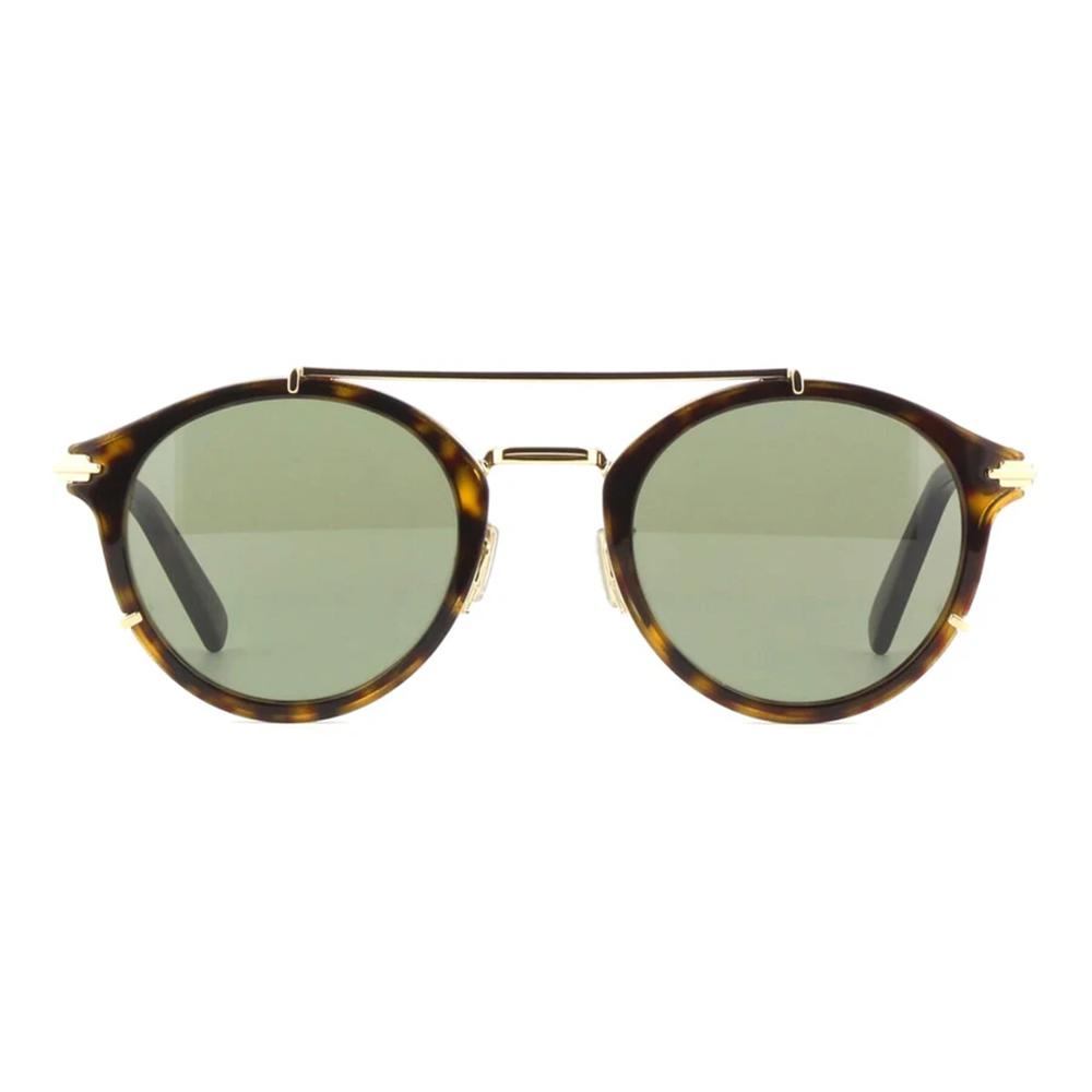 Dior BlackSuit R7U 22C0 Sunglasses