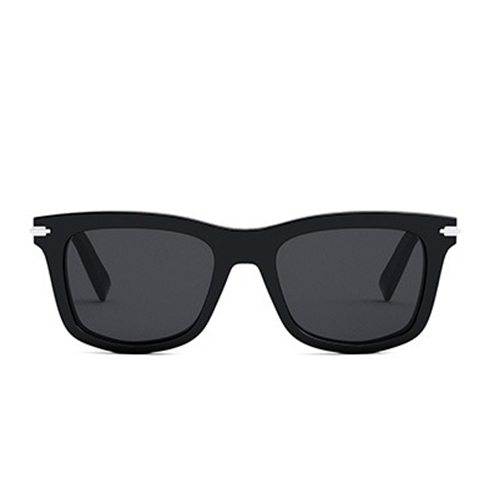 Dior BlackSuit S11I 10A0 Sunglasses