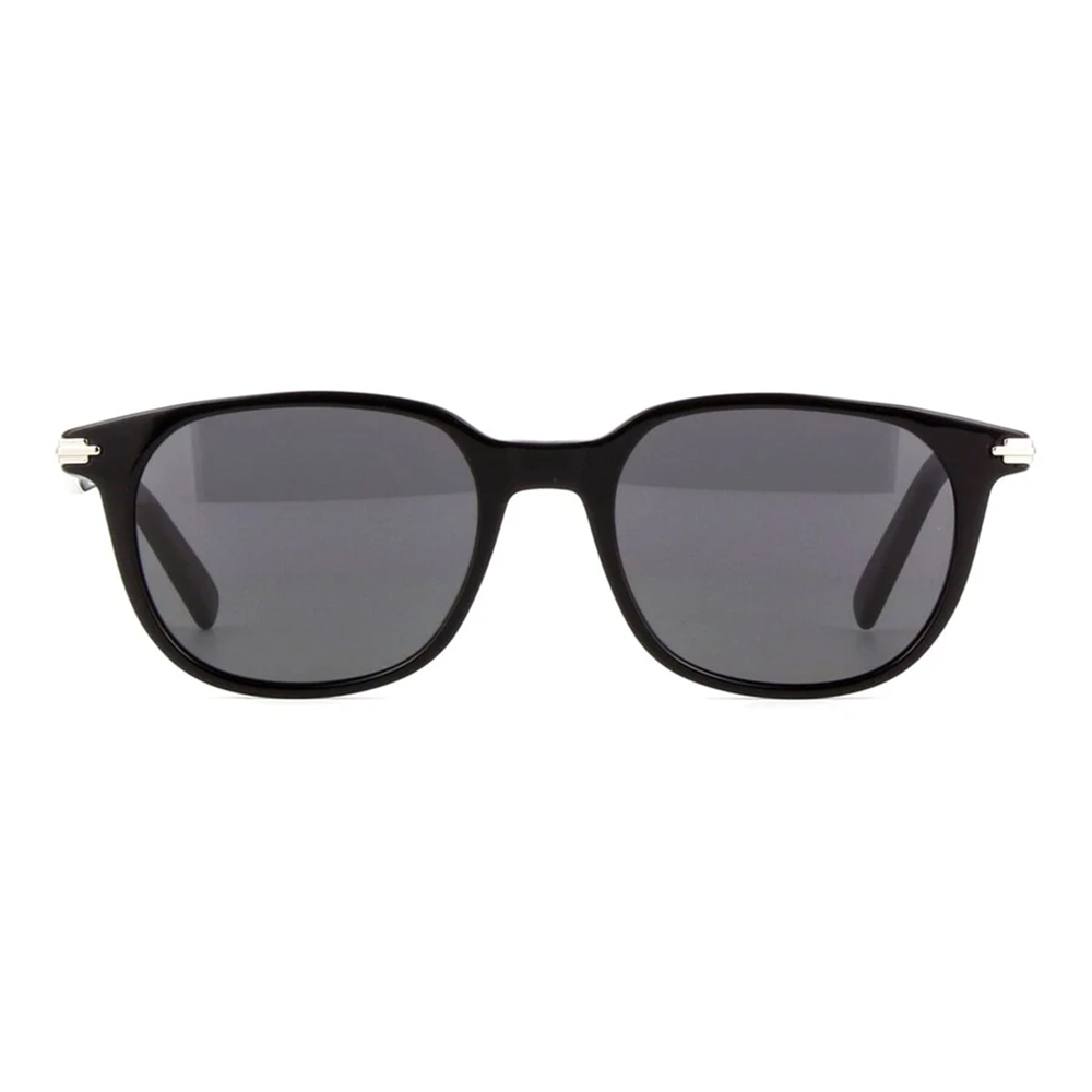Dior BlackSuit S12I 10A0 Sunglasses