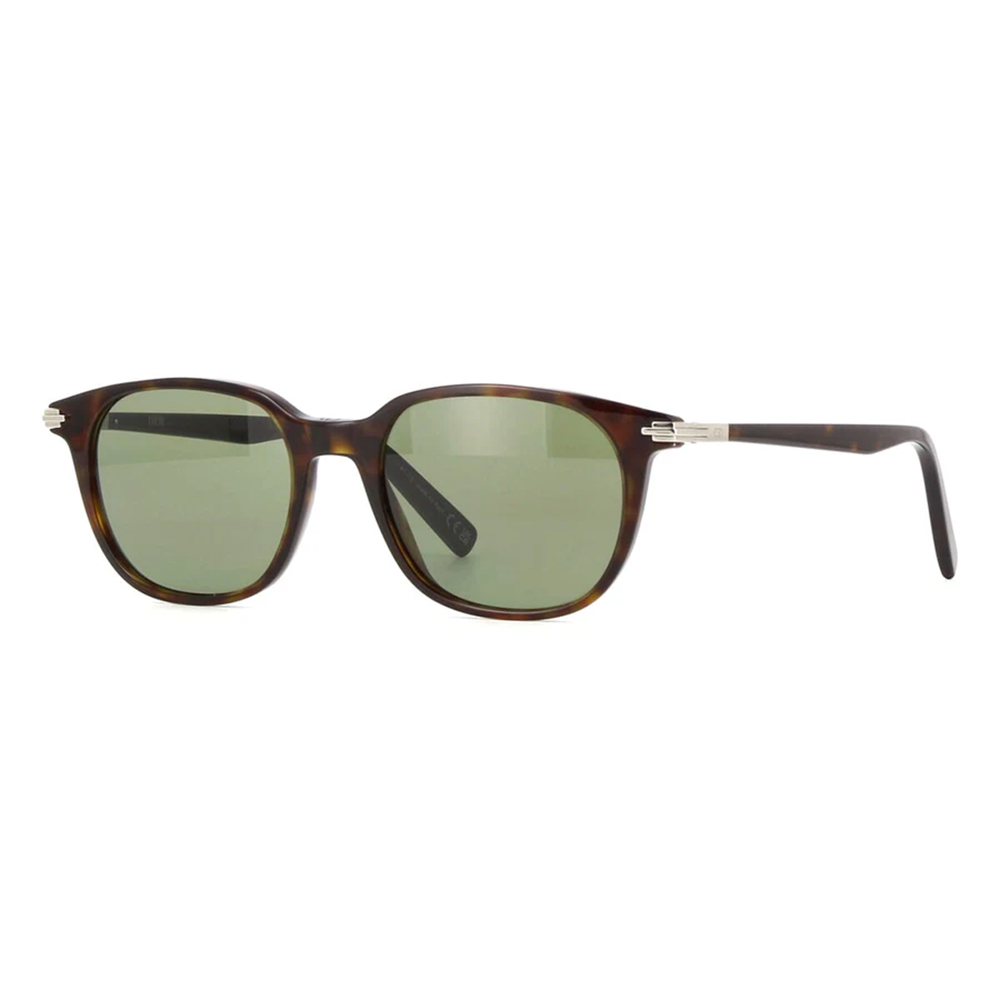 Dior BlackSuit S12I 20C0 Sunglasses