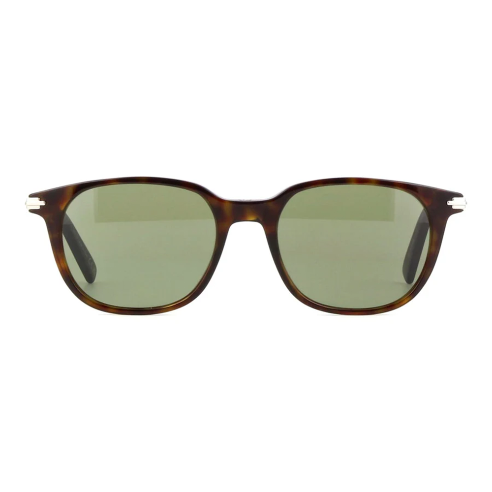 Dior BlackSuit S12I 20C0 Sunglasses