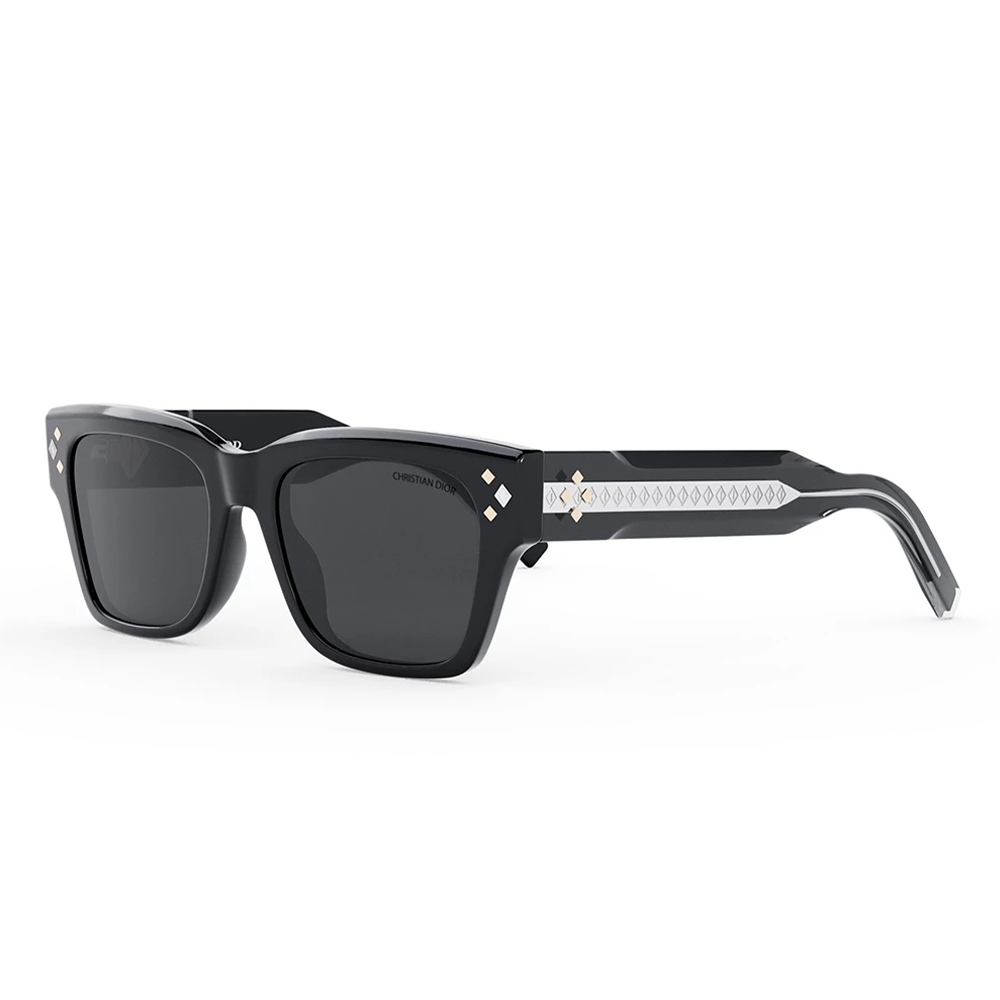 Dior CD Diamond S2I 10A0 Sunglasses
