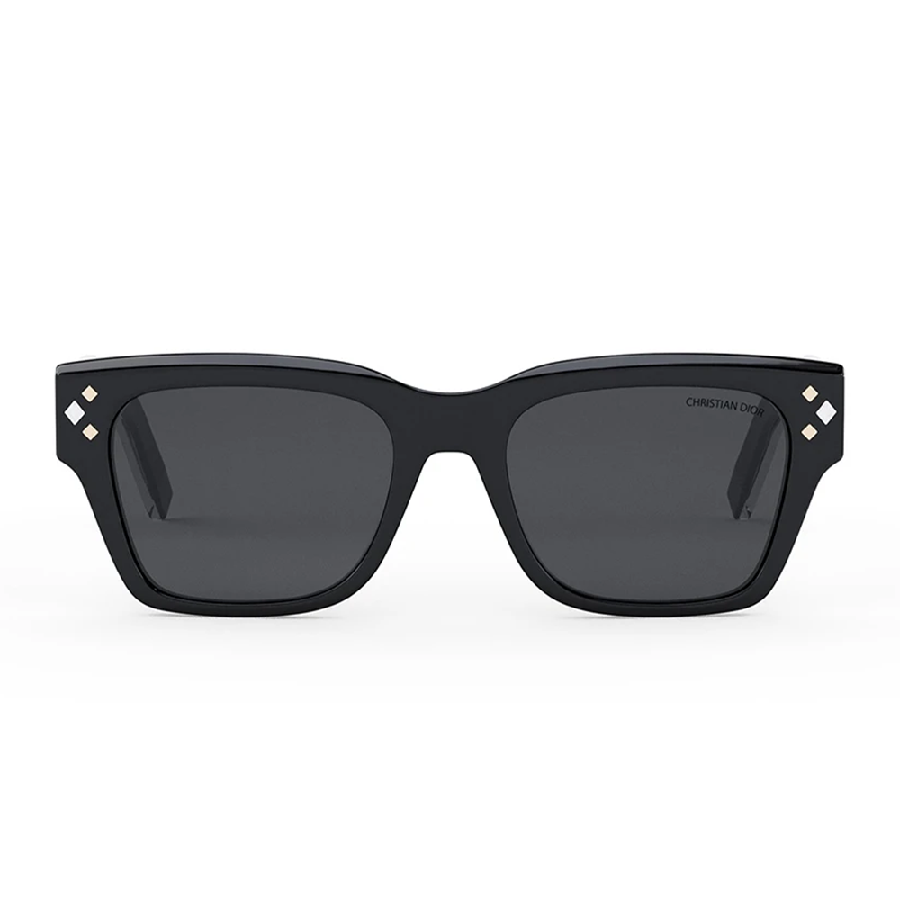 Dior CD Diamond S2I 10A0 Sunglasses