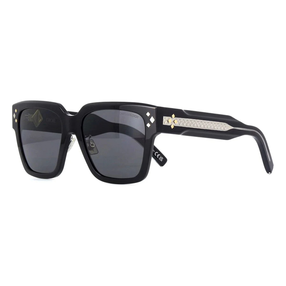Dior CD Diamond S3F 10A0 Sunglasses