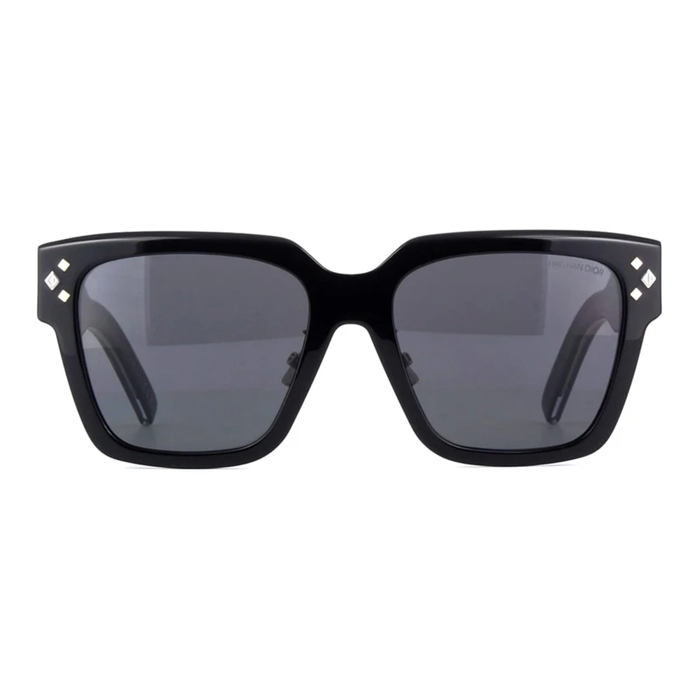 Dior CD Diamond S3F 10A0 Sunglasses