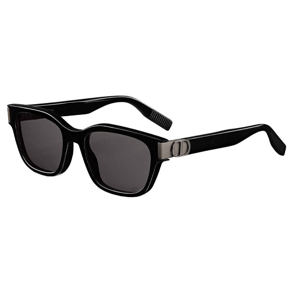 Dior CD Icon S1I 10A0 Sunglasses