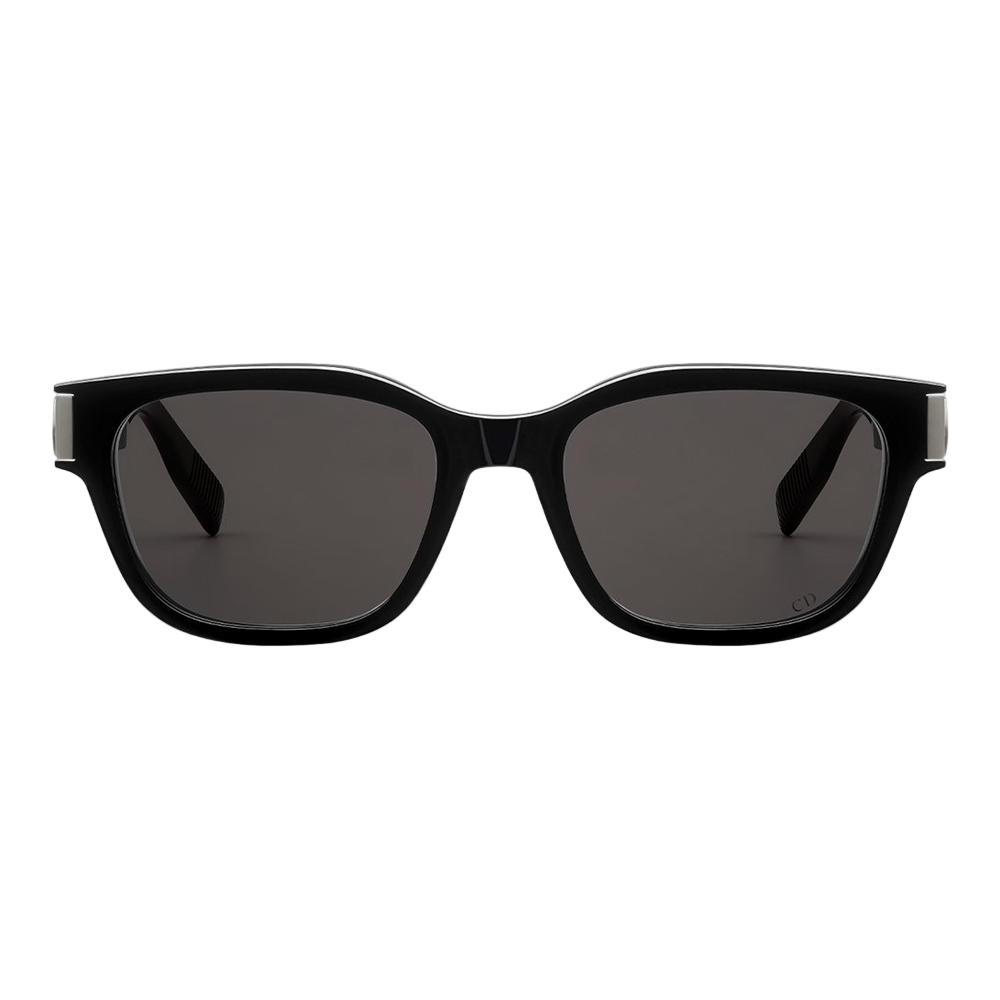 Dior CD Icon S1I 10A0 Sunglasses