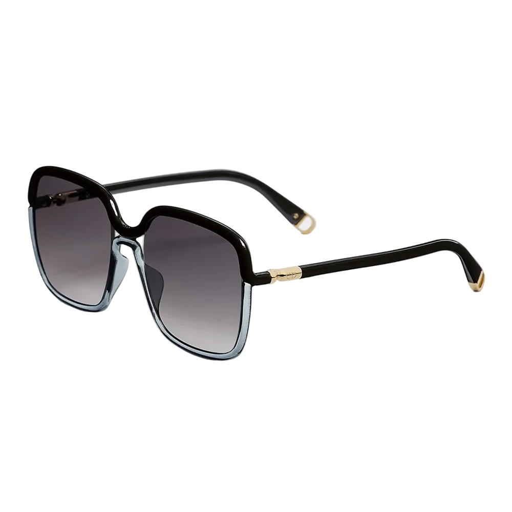 Dior Twincolors S1I 16A1 Sunglasses