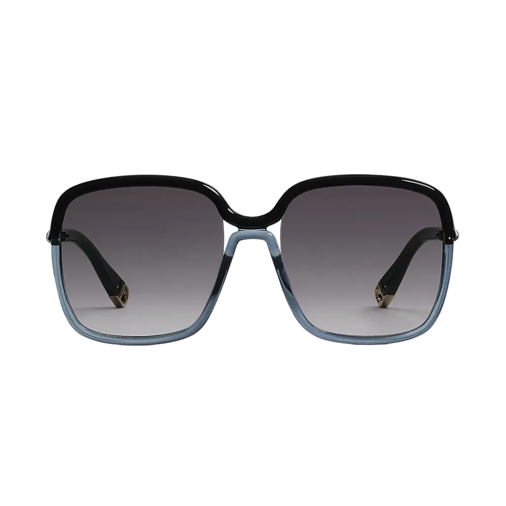 Dior Twincolors S1I 16A1 Sunglasses