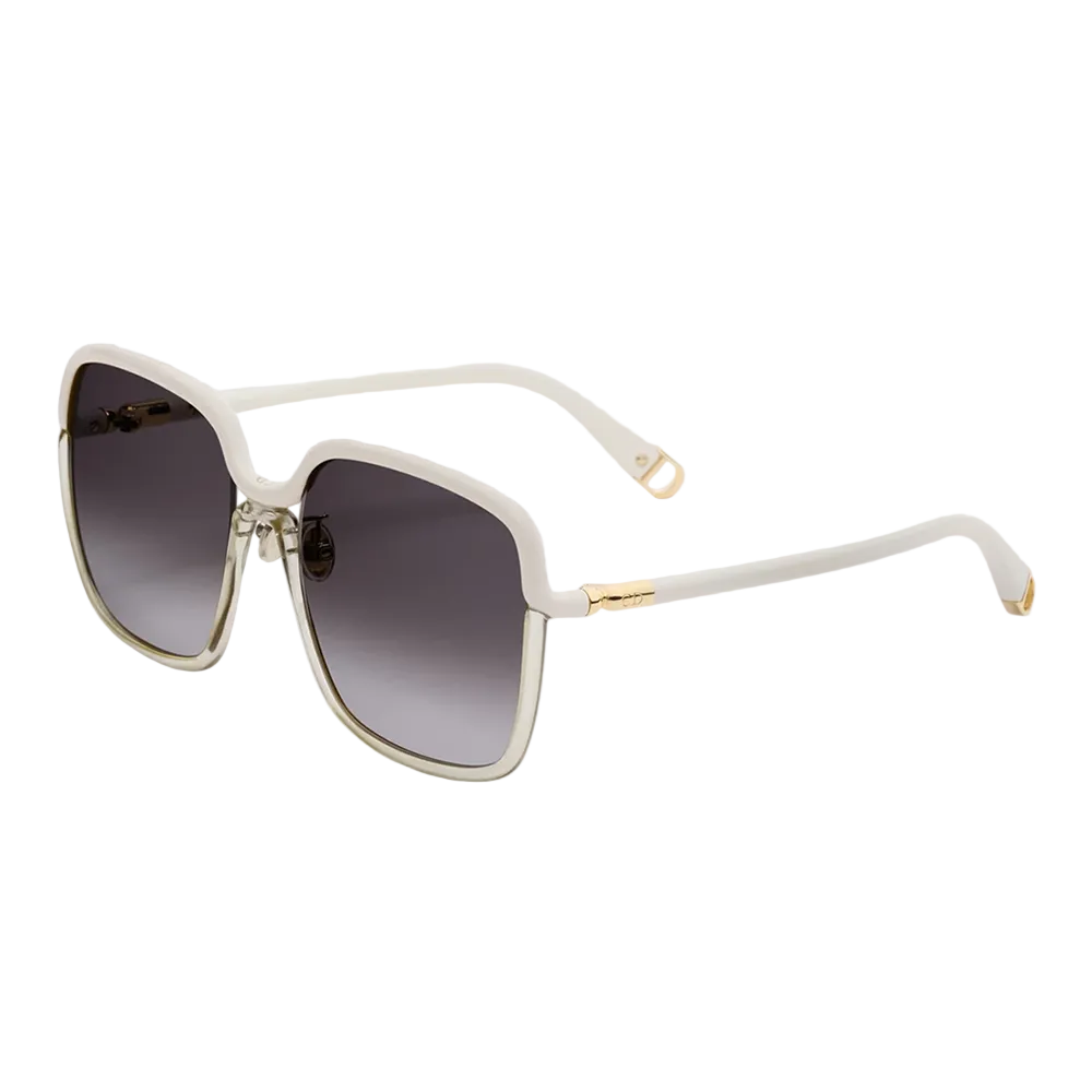 Dior Twincolors S1I 99A1 Sunglasses