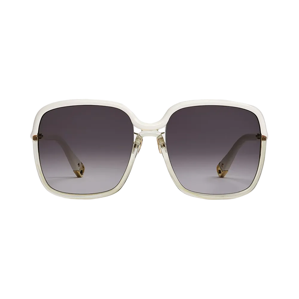 Dior Twincolors S1I 99A1 Sunglasses
