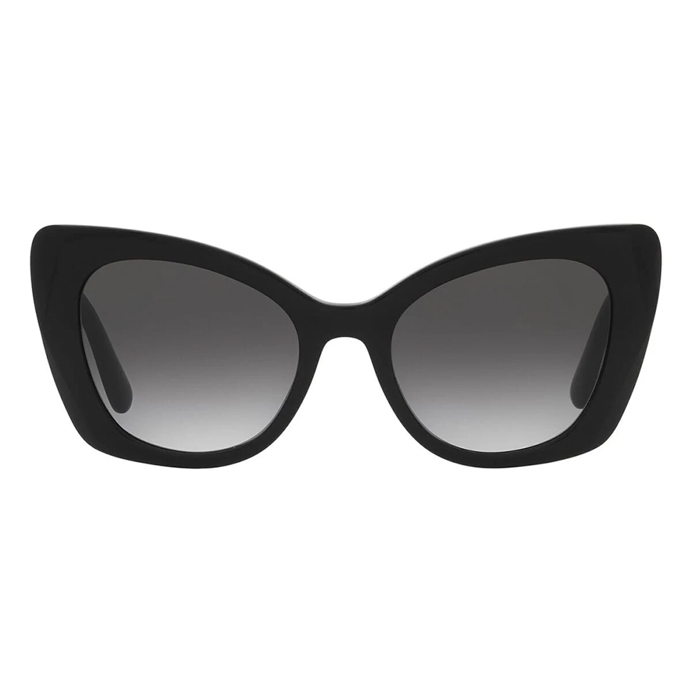 Dolce&Gabbana DG4405 501/8G Sunglasses