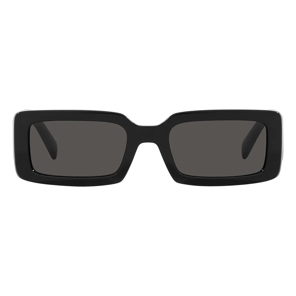 Dolce&Gabbana DG6187 501/87 Sunglasses