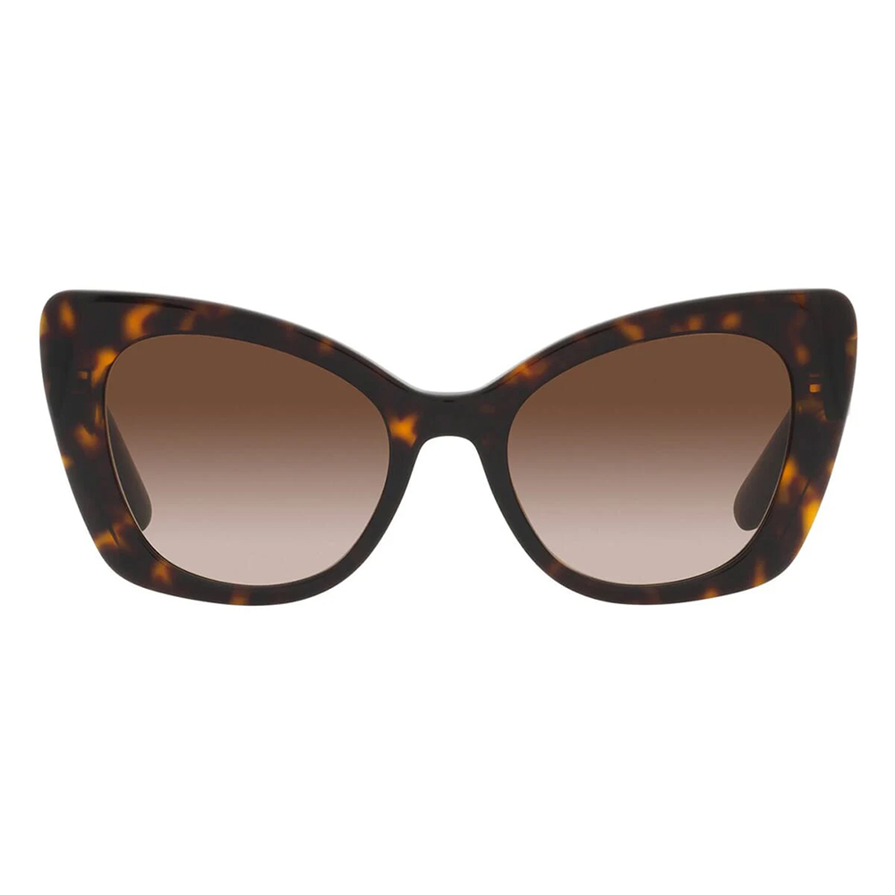 Dolce&Gabbana DG4405 502/13 Sunglasses