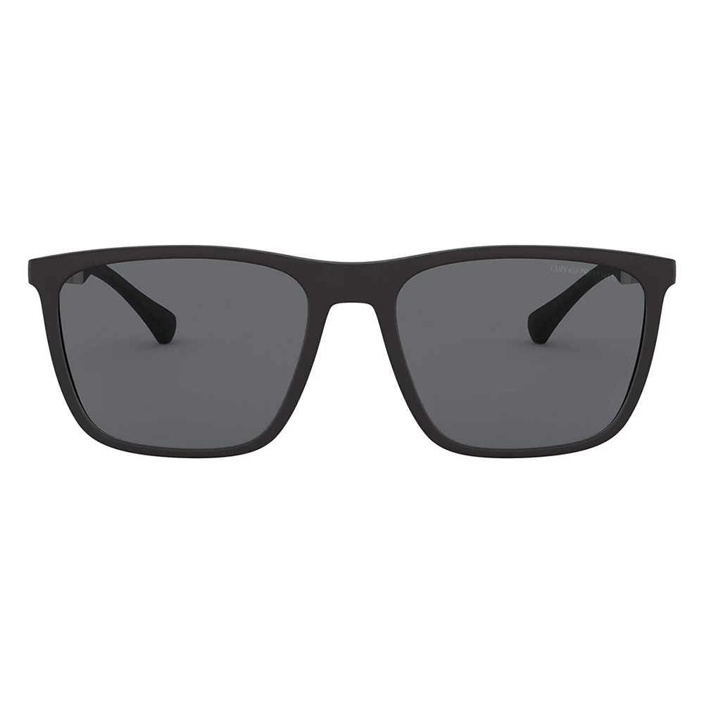 Emporio Armani EA4150 5063/87 Sunglasses