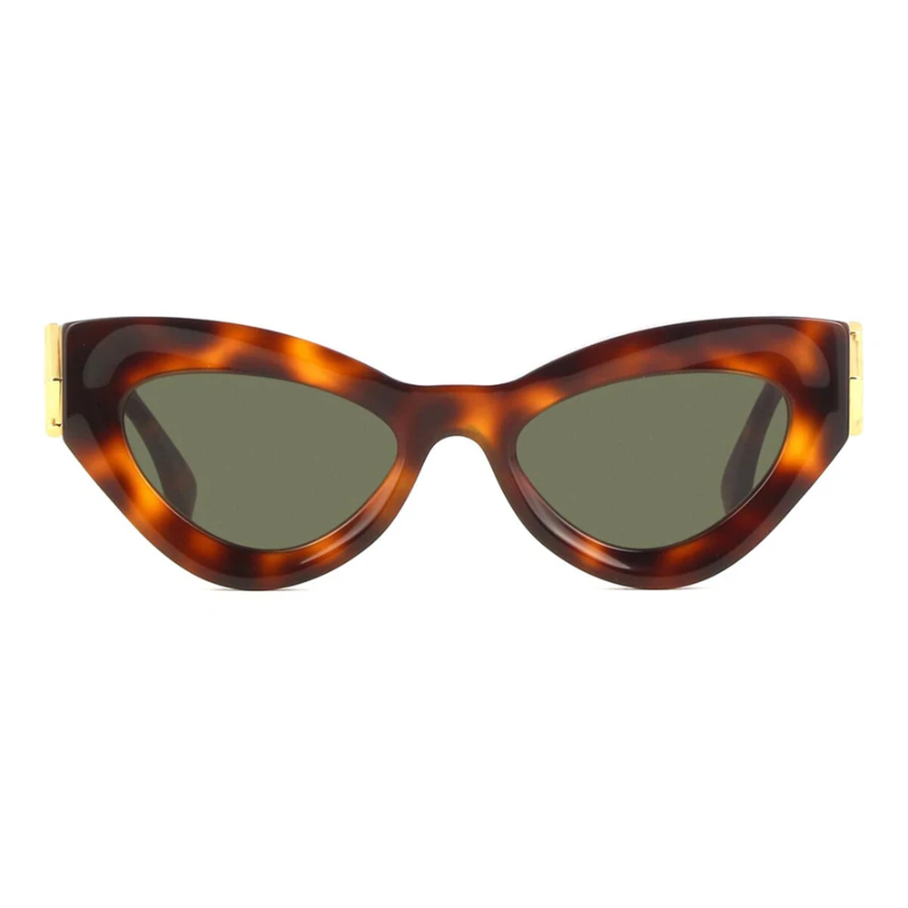 Fendi FF Diamonds FE40146I 53N Sunglasses