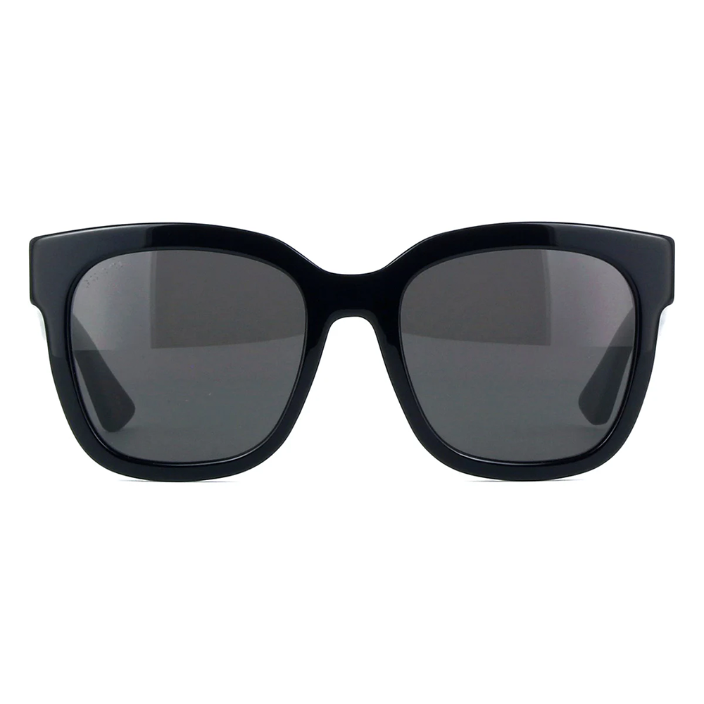 Gucci GG0034SN 001 Sunglasses