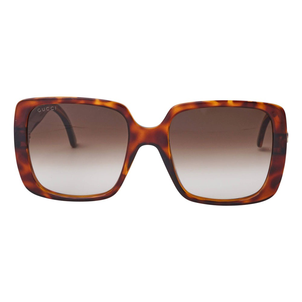 Gucci GG0632S 002 Sunglasses