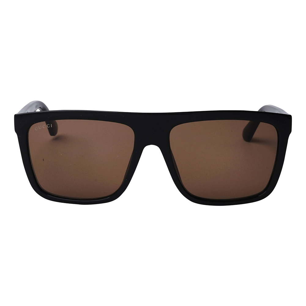Gucci GG0748S 002 Sunglasses