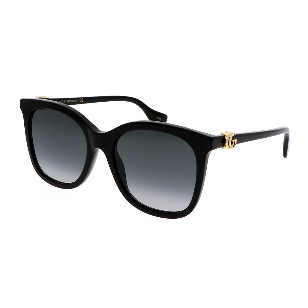 Gucci GG1071S 001 Sunglasses