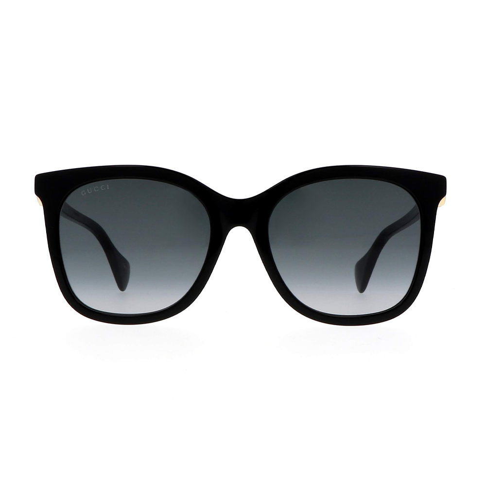 Gucci GG1071S 001 Sunglasses