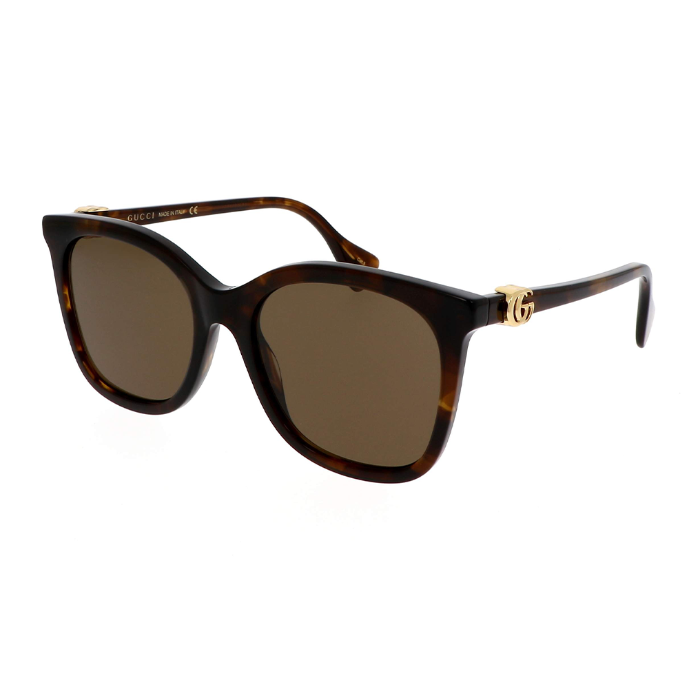 Gucci GG1071S 002 Sunglasses