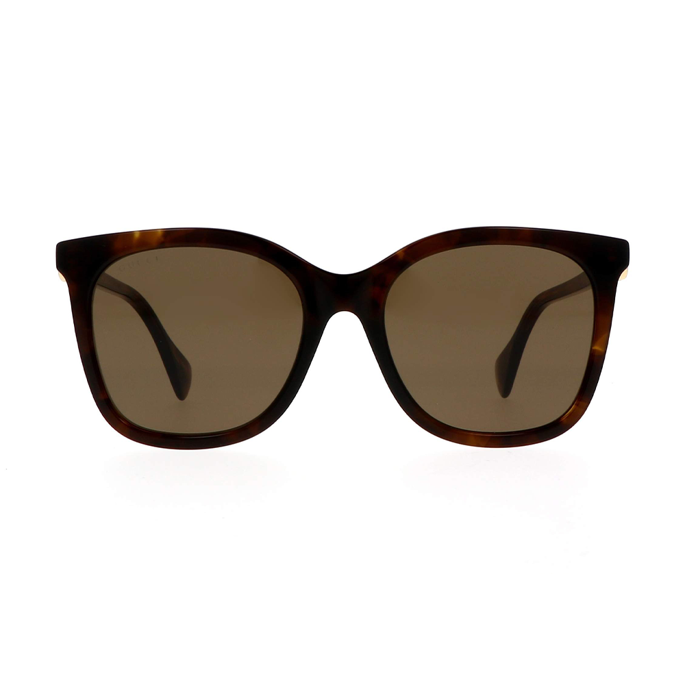 Gucci GG1071S 002 Sunglasses