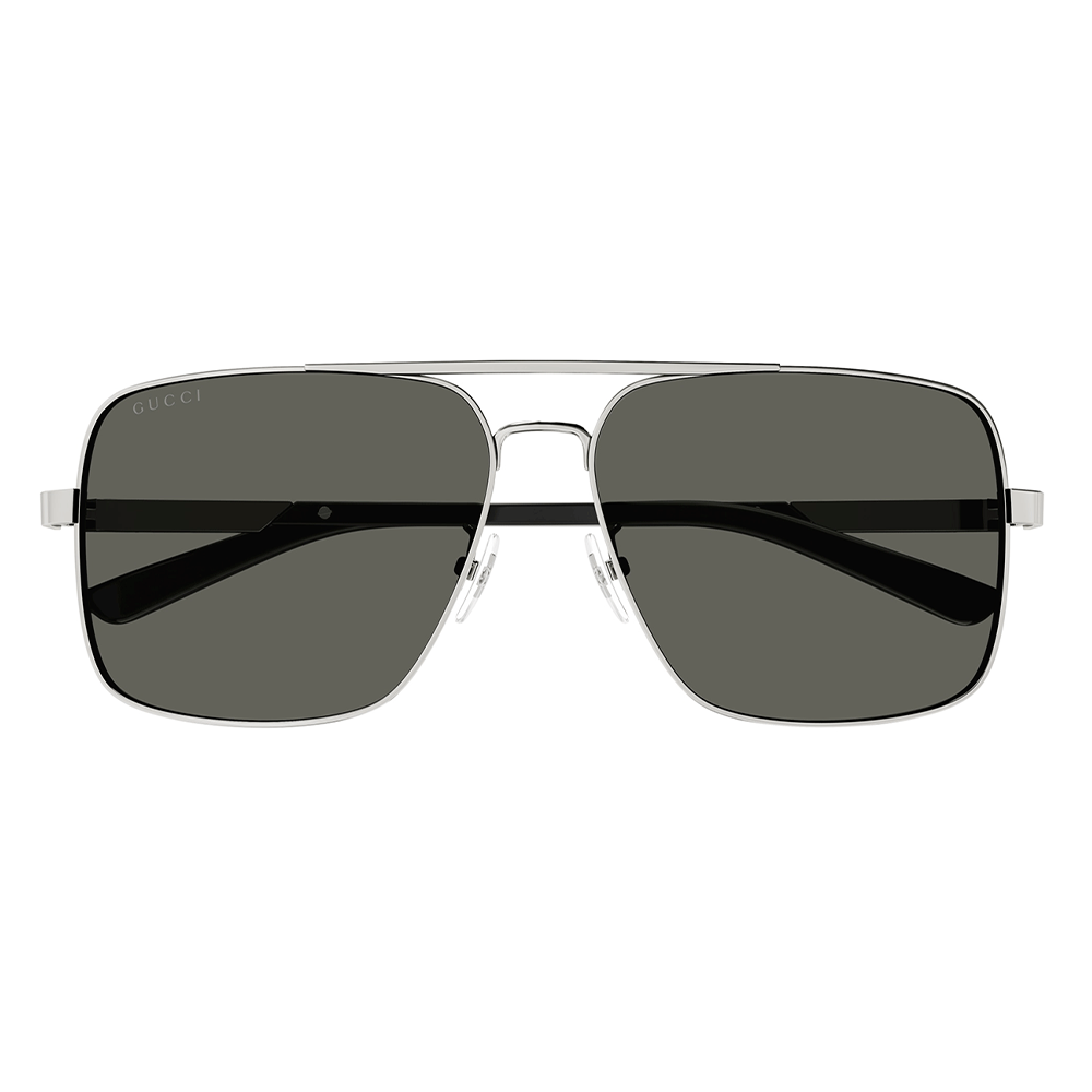 Gucci GG1289S 001 Sunglasses