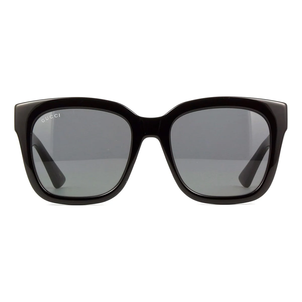 Gucci GG1338S 001 Sunglasses