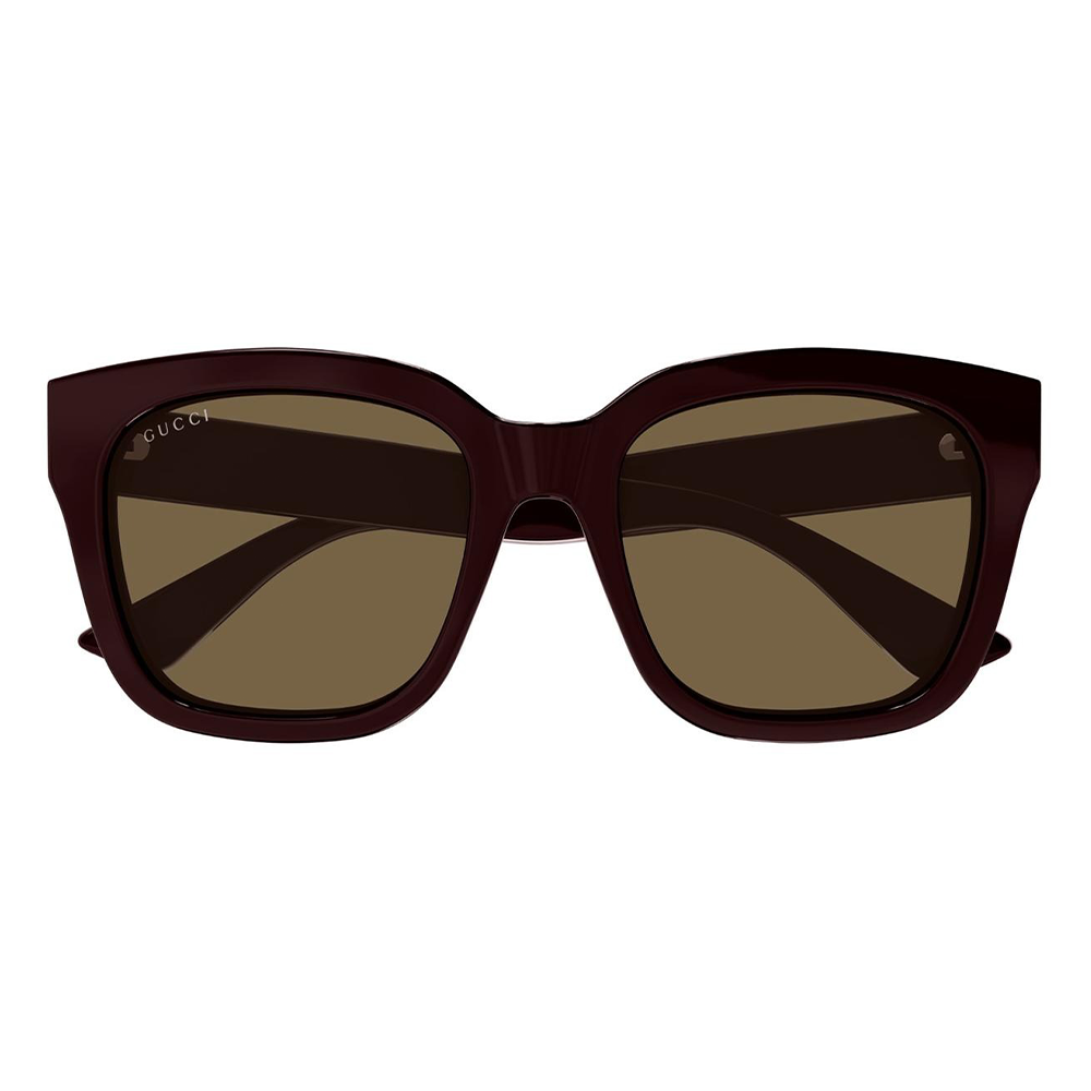 Gucci GG1338S 005 Sunglasses