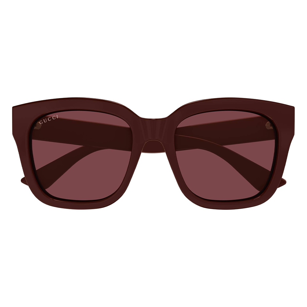 Gucci GG1338S 007 Sunglasses
