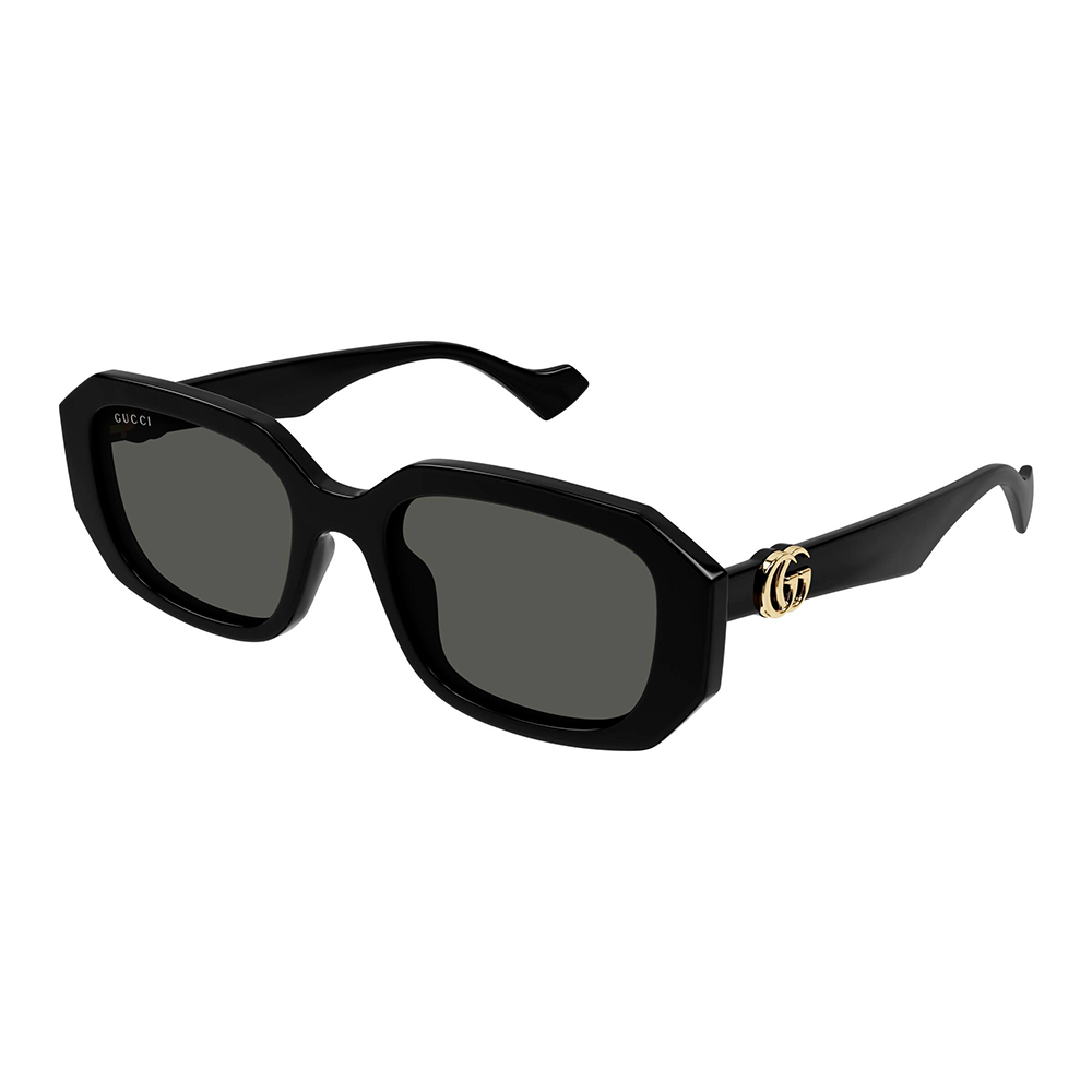 Gucci GG1535S 001 Sunglasses