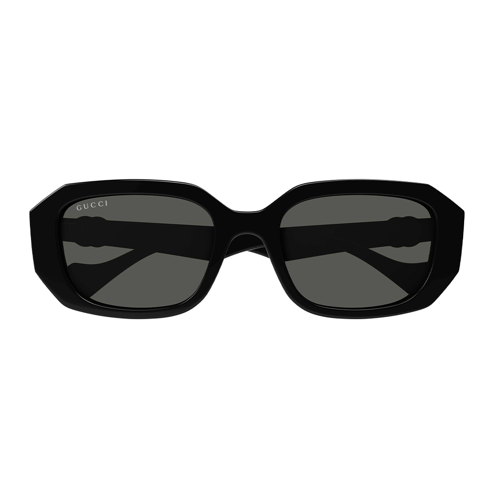 Gucci GG1535S 001 Sunglasses