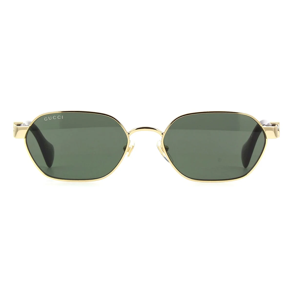 Gucci GG1593S 001 Sunglasses