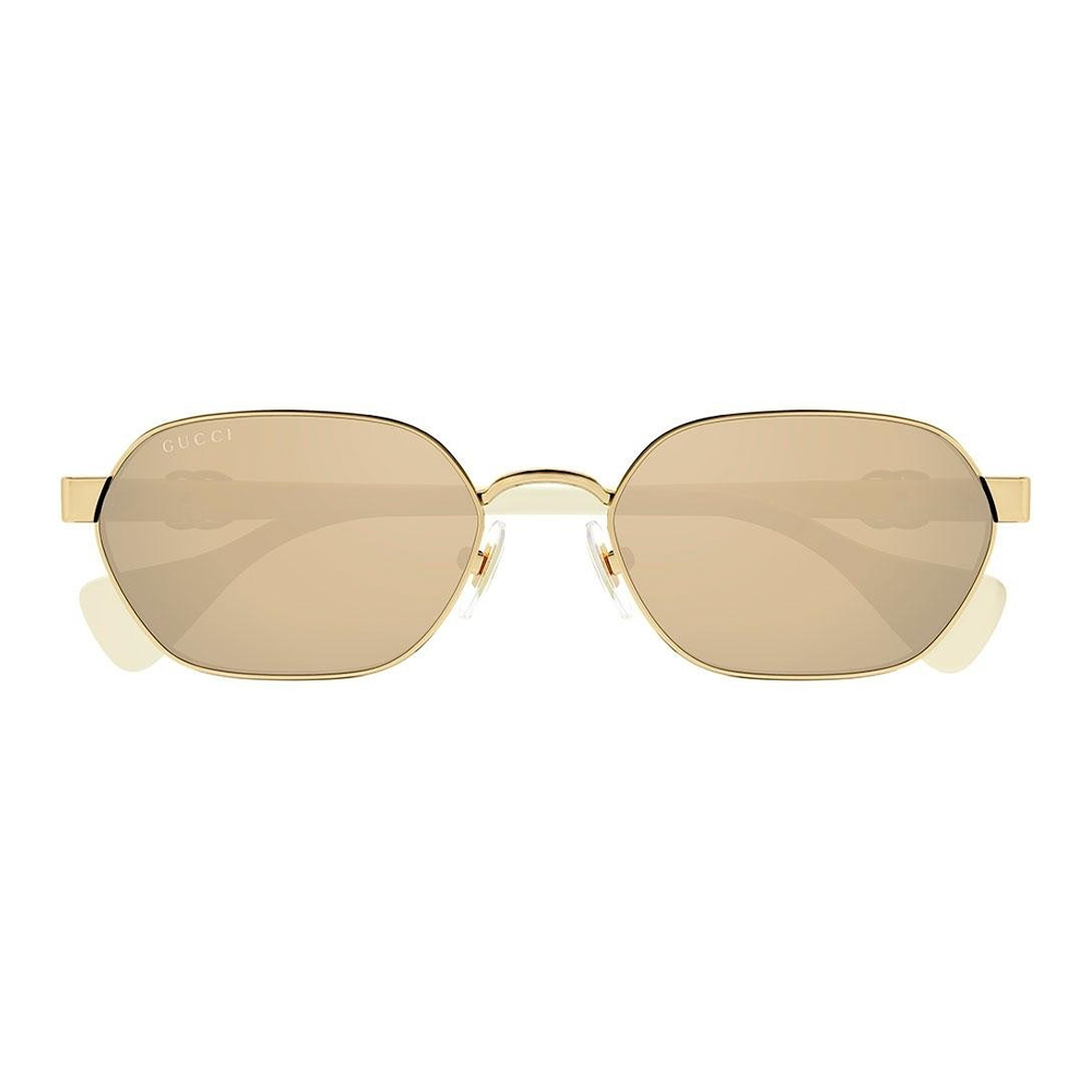 Gucci GG1593S 002 Sunglasses