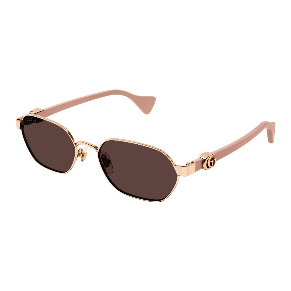 Gucci GG1593S 003 Sunglasses