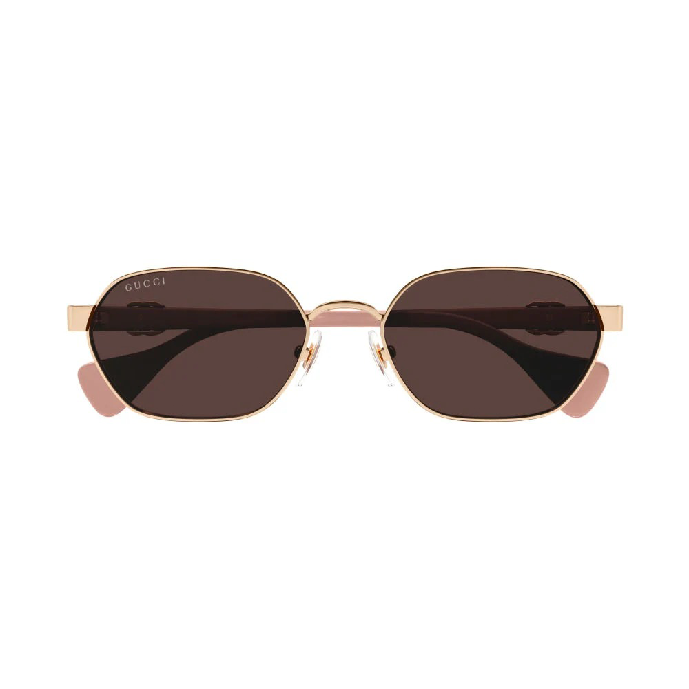 Gucci GG1593S 003 Sunglasses