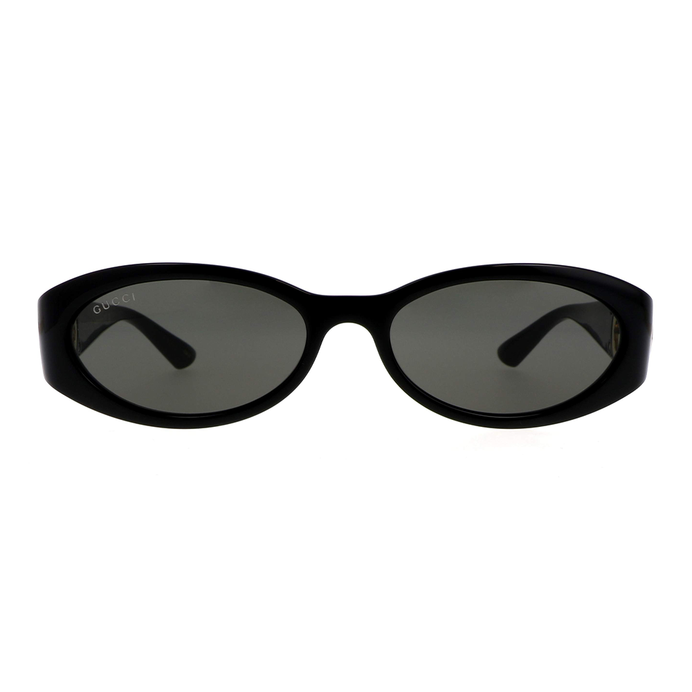 Gucci GG1660S 001 Sunglasses
