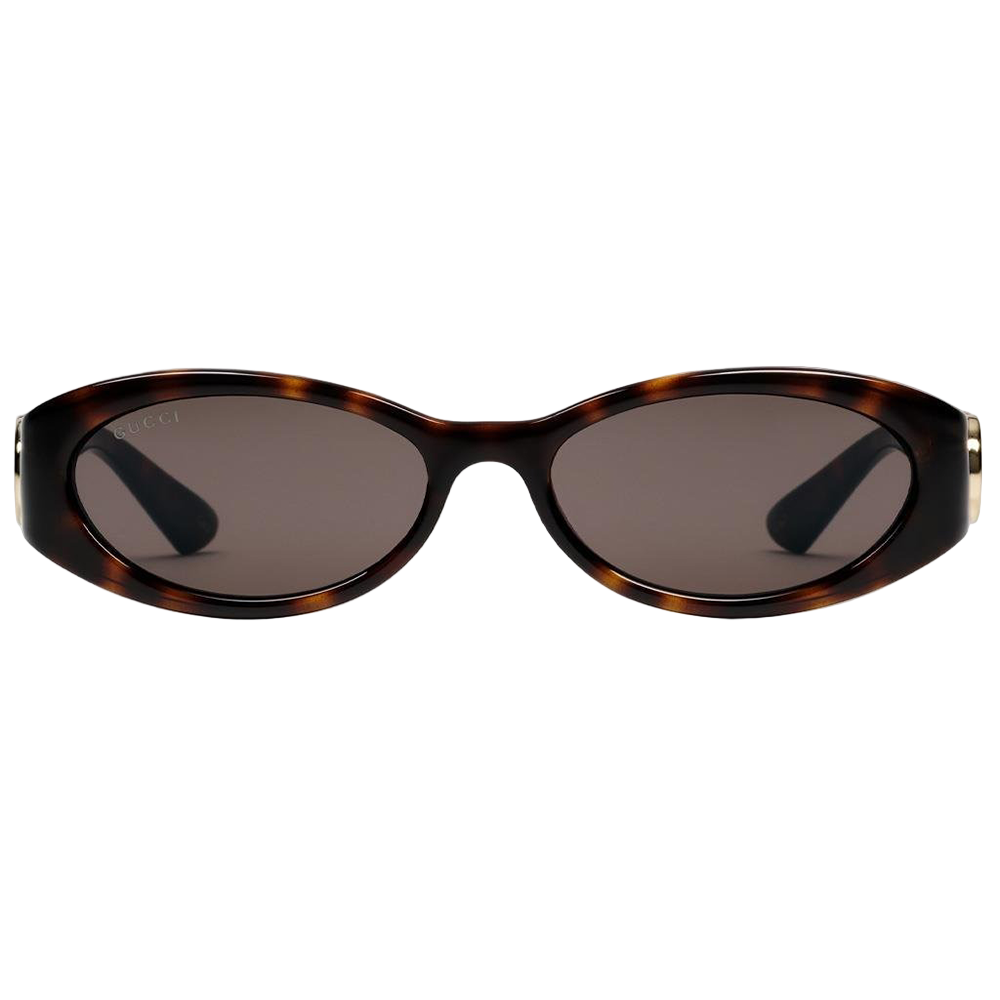 Gucci GG1660S 002 Sunglasses