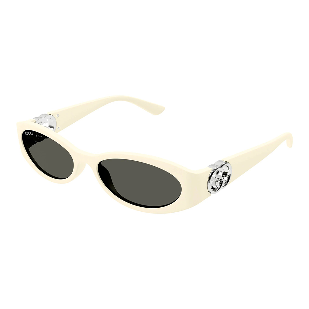 Gucci GG1660S 004 Sunglasses
