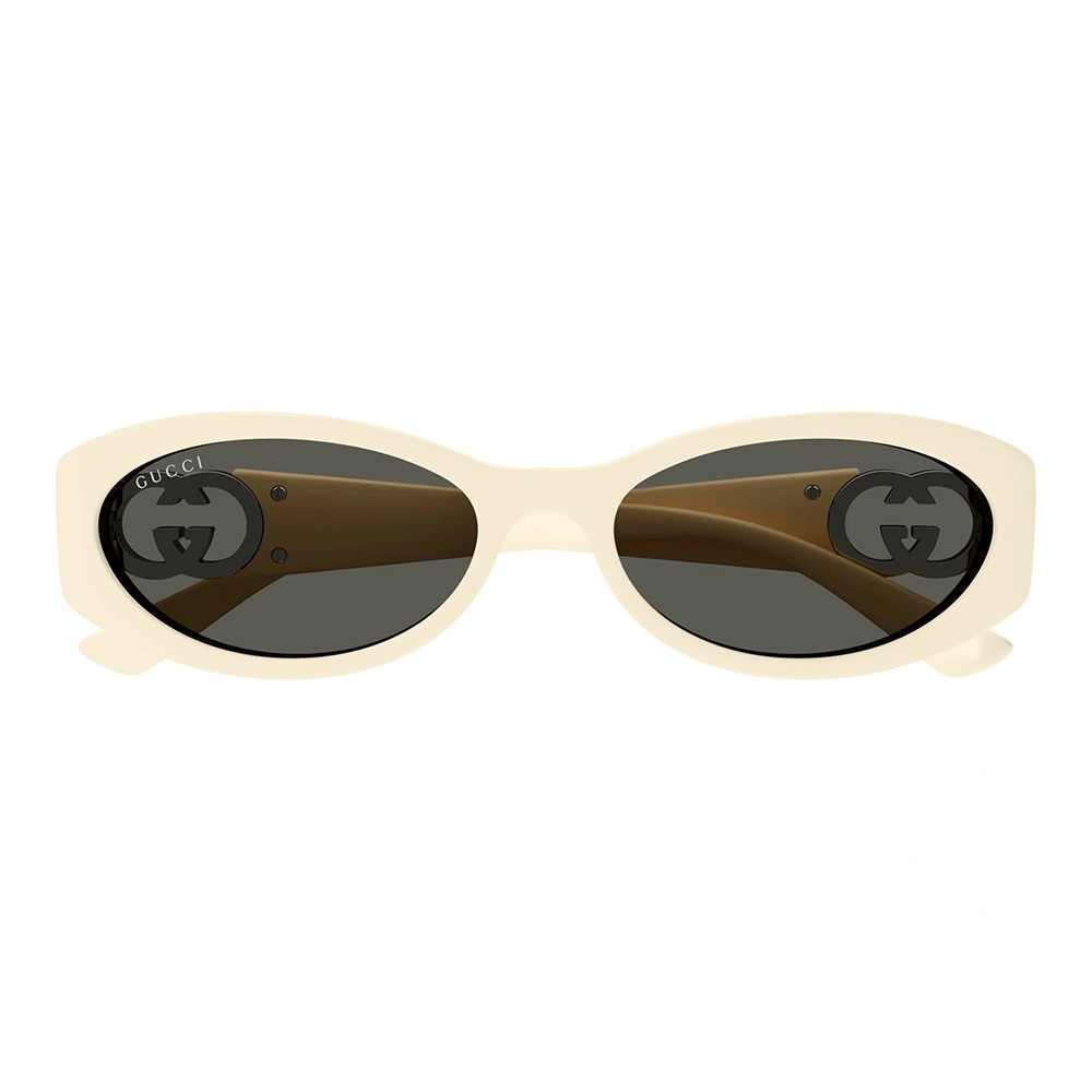 Gucci GG1660S 004 Sunglasses