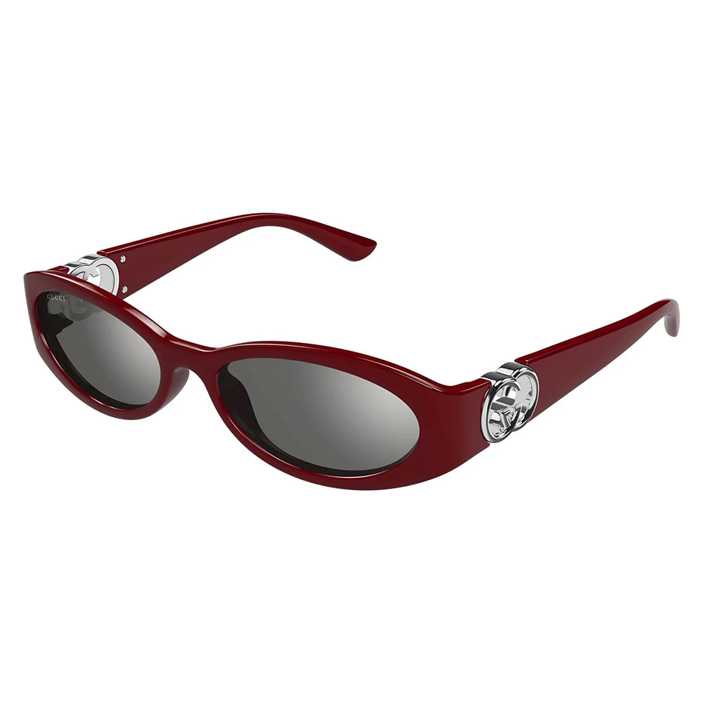 Gucci GG1660S 006 Sunglasses